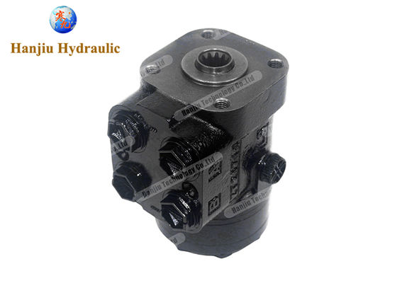 OSPB 160 LS Steering Unit, codice OE 150-0102, tutte le versioni da 50 a 500 cc/rev