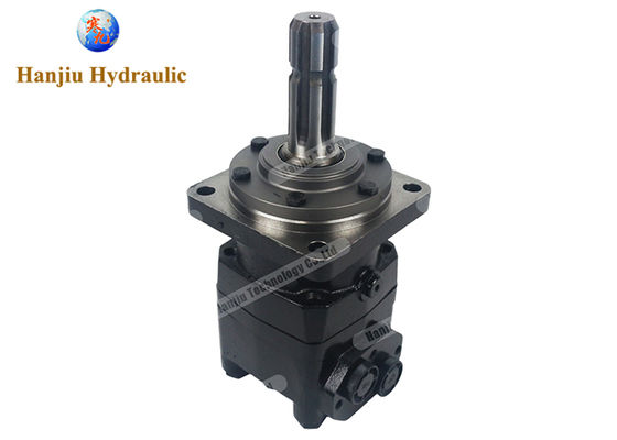 Motore idraulico CPMT160SL,151B0243, OMT 160