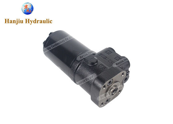 unità di sterzo idrauliche OSPC800 ON per caricatori