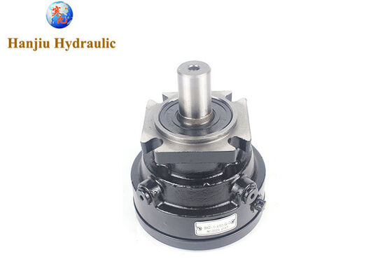 Motori idraulici Freno idraulico BK2-1-430-G-G Freno a disco 430NM