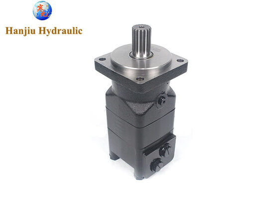 Motore Torq serie TK TK0800K5360AAAA Motore BMTE800 compatibile con motori Torq LSHT