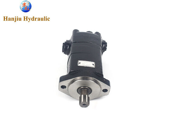 AXE43901 Combinazione motore idraulico 630FD 640FD 645FD 730FD 735FD 745FD