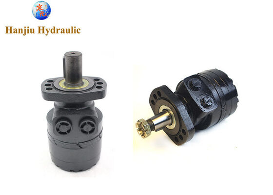 Motore idraulico ad alta coppia per MacDon, CaseIH, NH, 143088, 273258, 273078