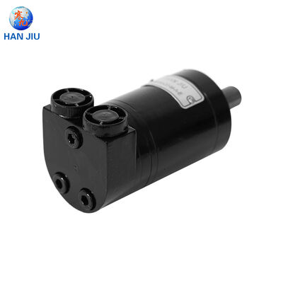 HANJIU BMM OMM Guida SEO del motore idraulico