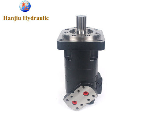 109-1450-006 Motore idraulico orbitale Char-Lynn Eaton serie 4000, motore gerotor LSHT
