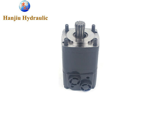 151F0584 OMSU 315 MOTORE IDRAULICO MOTORE ULTRA CORTO